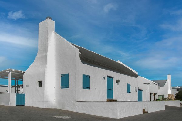 Location vélo cap ferret : trouvez votre vélo idéal facilement