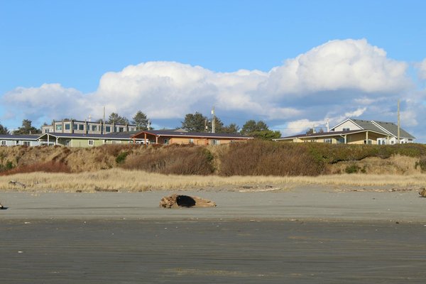 Escapade en Solo : Conseils Indispensables pour une Croisière Autonome et Périlleuse