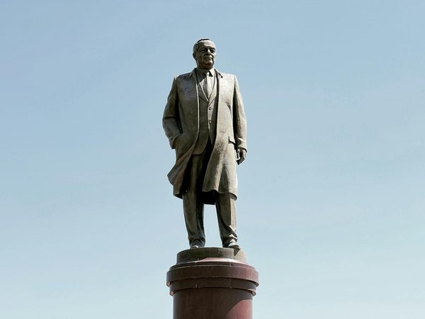 Meilleurs vélos à cap ferret : guide pour choisir le vôtre