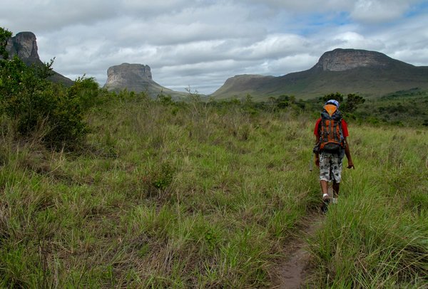 Conseils pour éviter les pièges lors de votre location en montagne