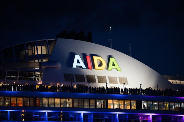 Comprendre Vos Droits en Tant que Consommateur lors de la Réservation d'Hôtels