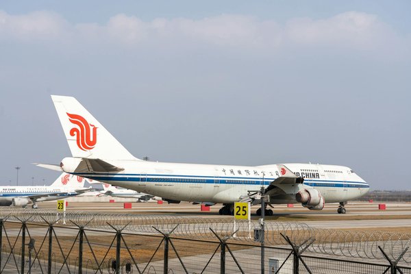 Les meilleurs hôtels à paris ouverts 24h/24 : luxe et confort