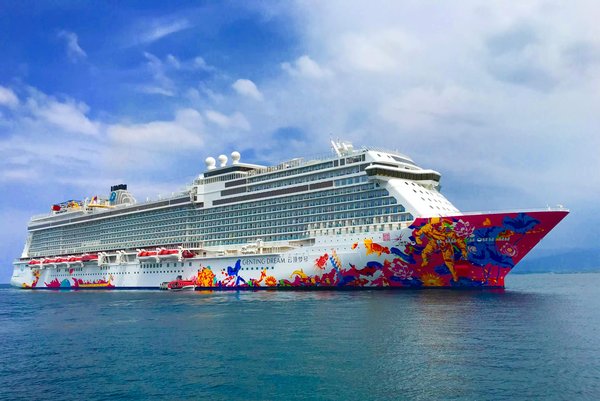 Décoder les Offres de Dernière Minute : Un Guide Pratique et Astucieux