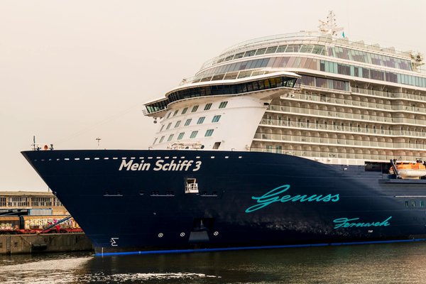 Guide ultime pour réussir votre exploration des sites touristiques : astuces et conseils incontournables