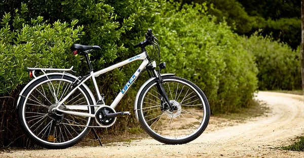 Location vélo cap ferret : trouvez votre vélo idéal facilement