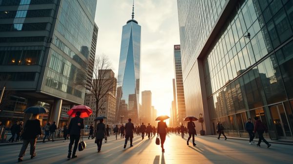 Ouikey : votre expert en location de courte durée